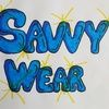 savvywear
